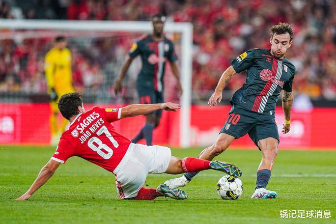 九游网页版入口-关于赛前葡超焦点战,辽宁本钢刷新队史纪录,压力陡增,医务组通报恢复的信息