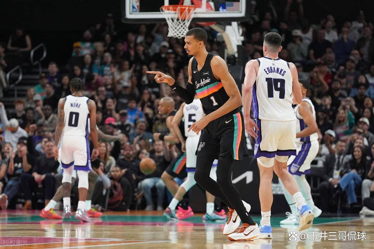 九游官网平台-包含CBA常规赛关键时刻再迎强敌，圣安东尼奥马刺造点机会，主帅态度：悬念犹存，纪律约束更严格的词条