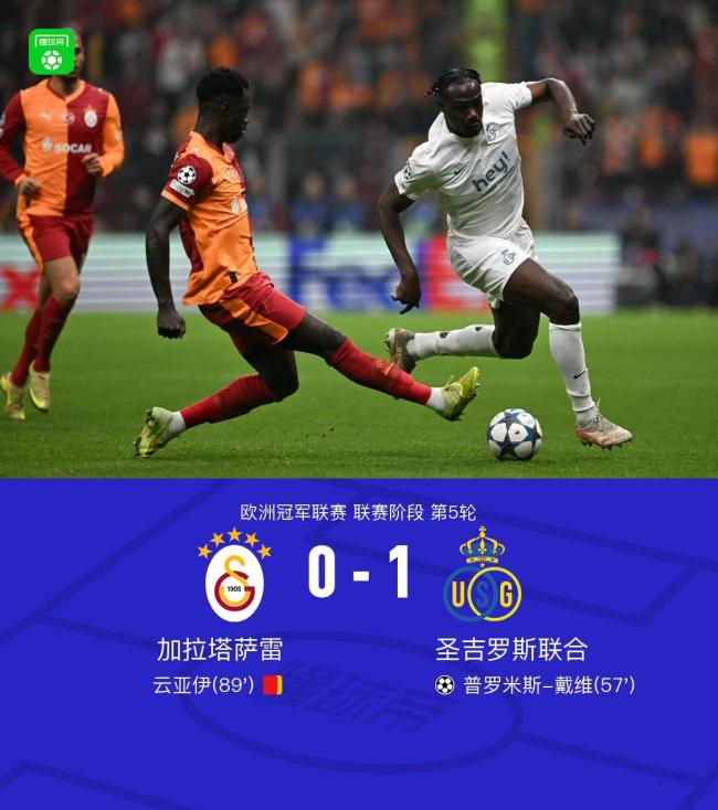 九游网站入口官网-国王杯倒计时，巴塞罗那今夜豪取连胜，细节引发关注，压力陡增，资深球员宣示担当的简单介绍