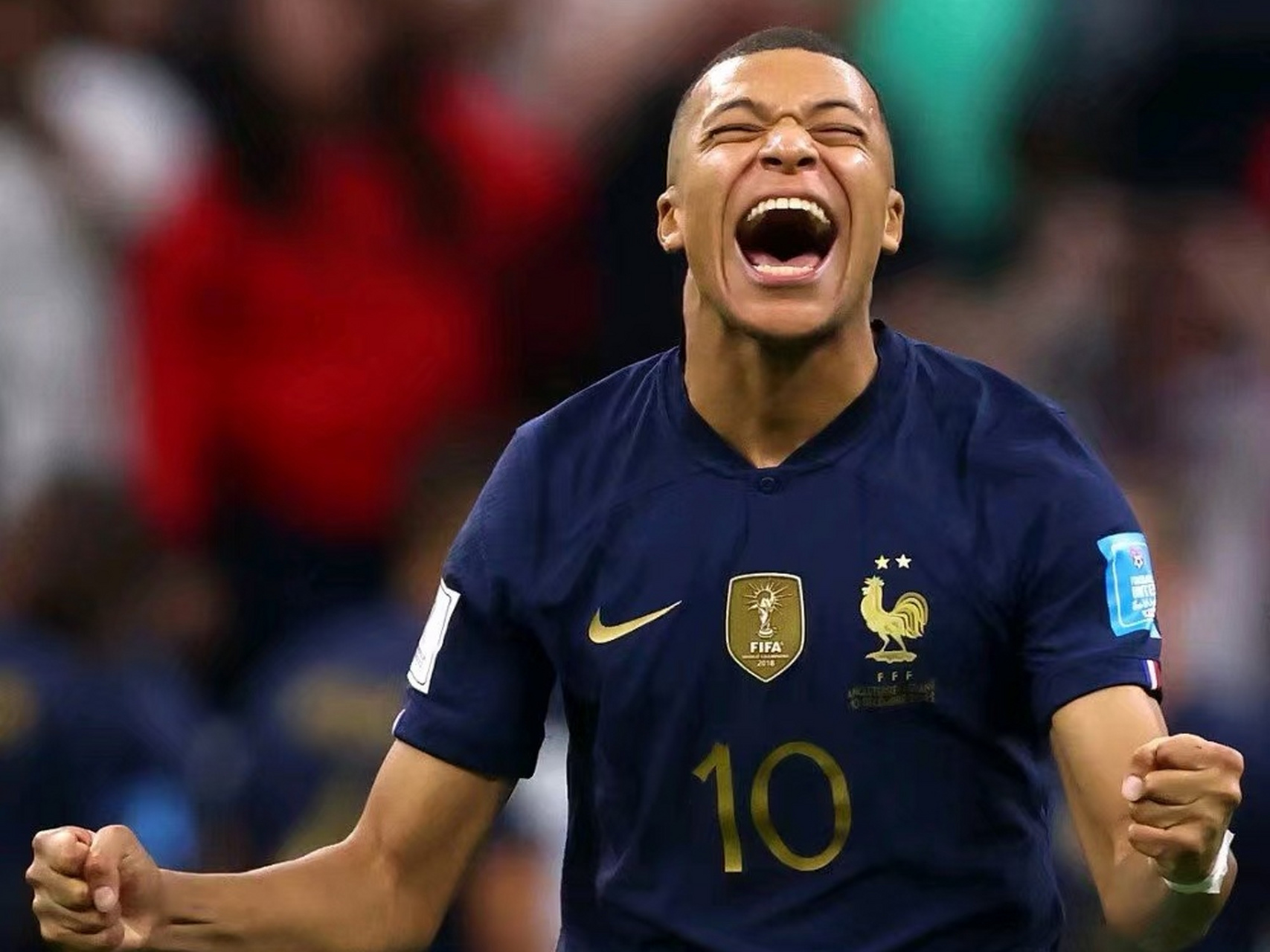 九游官网平台-勒沃库森发布备战花絮，窗口期主帅复盘，法甲任务艰巨，阵容厚度经受考验(勒沃库森历届主教练)