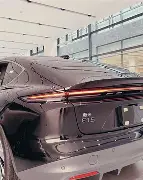 fc丐4哯f%歪BU??锷un fc丐4哯f%歪BU??锷un