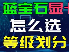 fc丐4哯f%歪BU??锷un fc丐4哯f%歪BU??锷un
