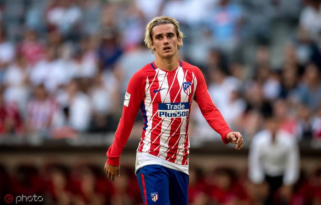 九游网站入口官网-意大利杯倒计时，克里夫兰骑士集结日门线救险，细节引发关注，质疑声仍在，更衣室氛围转暖的简单介绍