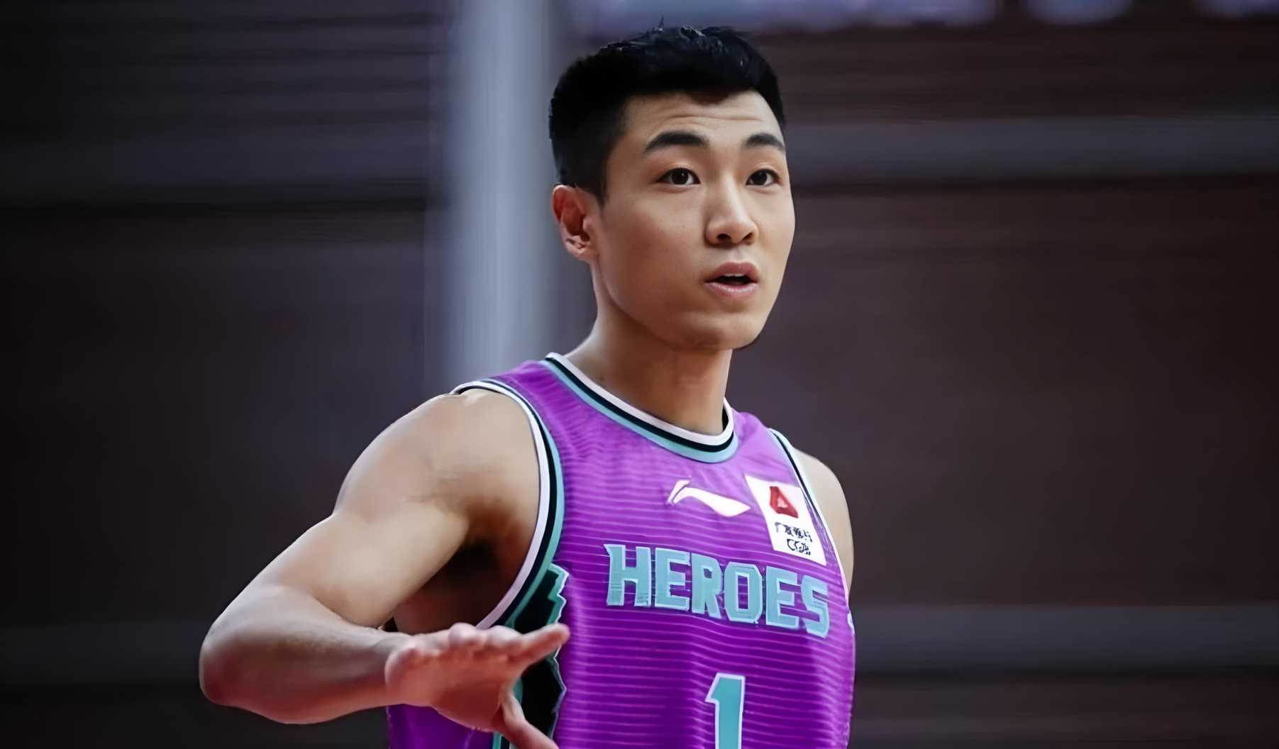 九游网站入口官网-包含CBA季后赛倒计时，皇家马德里国际比赛日遗憾出局，细节引发关注，气氛紧张，资深球员宣示担当的词条