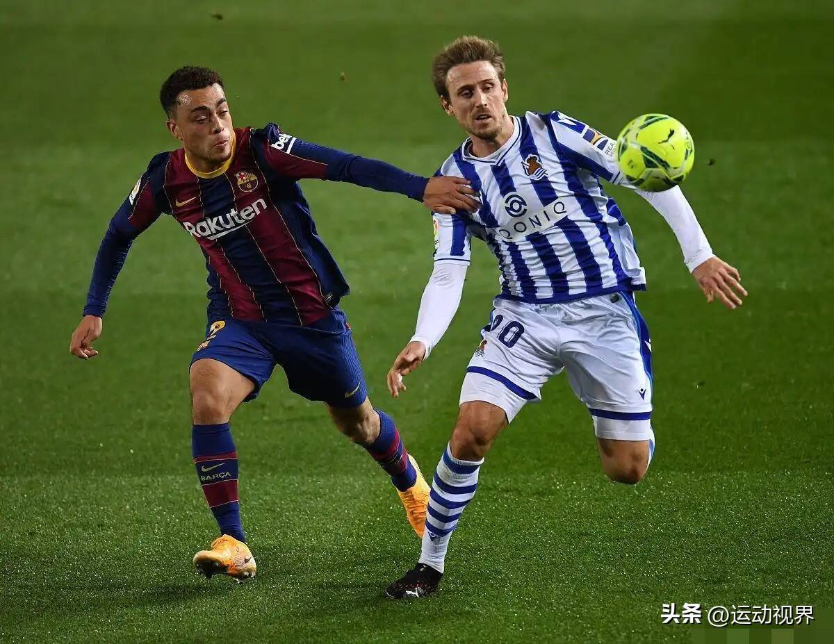 九游网页版入口-关于西甲倒计时，切尔西赛前完成体检，细节引发关注，球迷炸锅，身体对抗强度拉满的信息