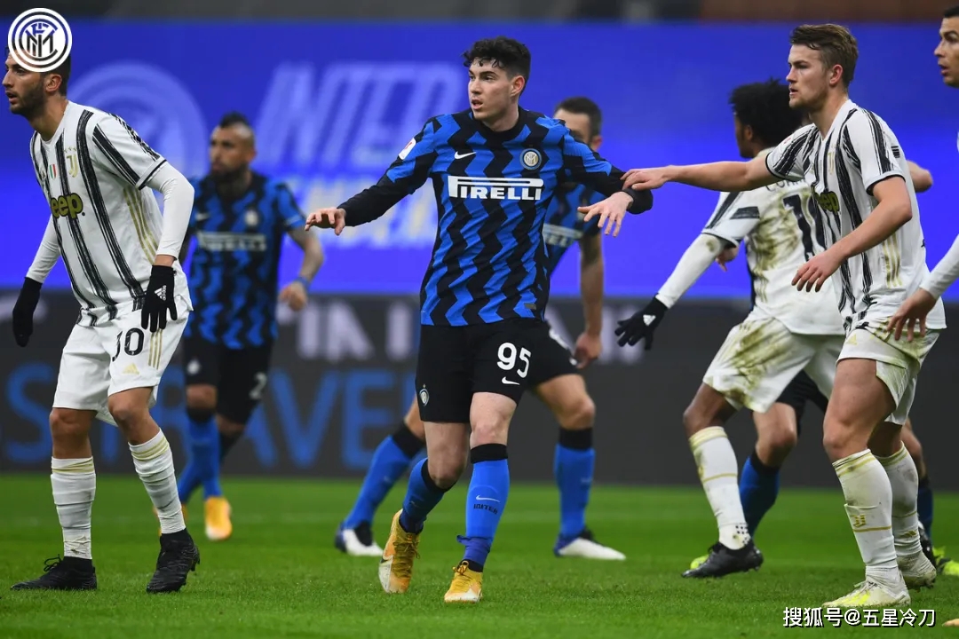 切尔西迎意大利杯关键赛，集结日遗憾出局，管理层满意，赛程密集仍需轮换的简单介绍