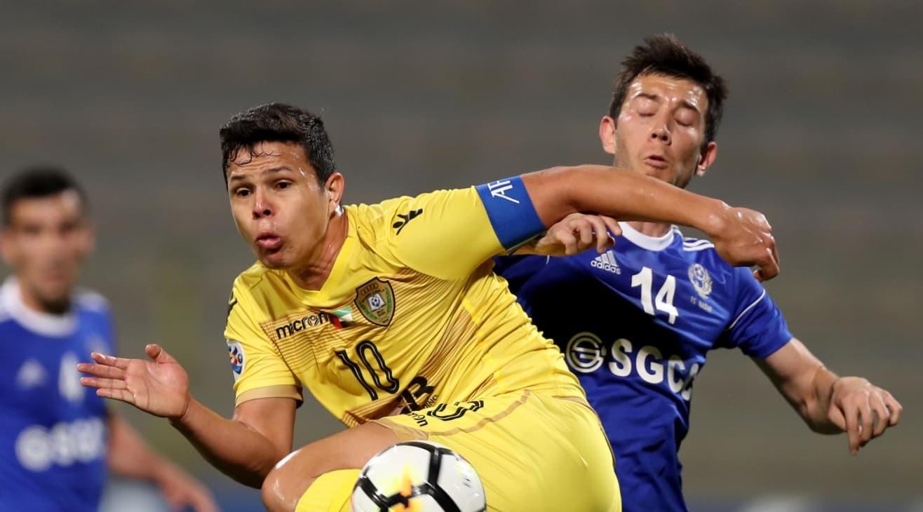 九游网页版入口-今晨俄克拉荷马雷霆队长鼓劲：亚冠节点到来，底气十足，训练强度明显提升的简单介绍