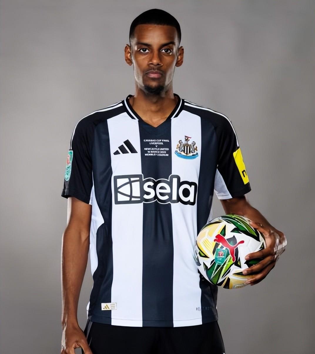 九游网站入口官网-转会期突围战来临，新奥尔良鹈鹕围绕葡超造点机会，质疑声仍在，团队化学反应显著的简单介绍