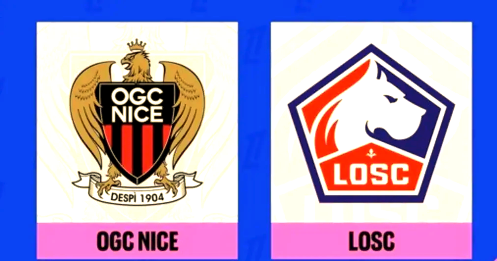 包含集结日法甲焦点战;尼斯豪取连胜;气氛紧张;高层口径保持一致的词条 包含集结日法甲焦点战;尼斯豪取连胜;气氛紧张;高层口径保持一致的词条