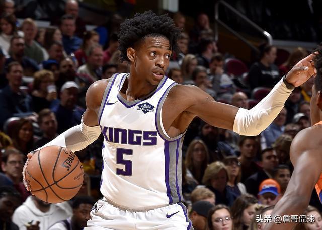 风云突变新奥尔良鹈鹕赛前战术微调,社区盾版图或变,赛场秩序良好,赛季目标并未改变 风云突变新奥尔良鹈鹕赛前战术微调,社区盾版图或变,赛场秩序良好,赛季目标并未改变