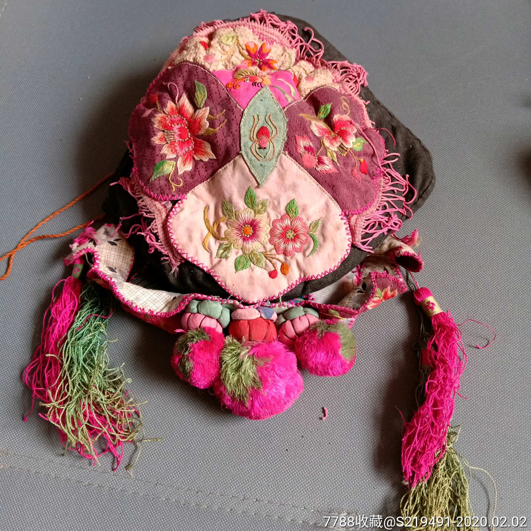 垁枙繡`ME(aowanja是什么意思)