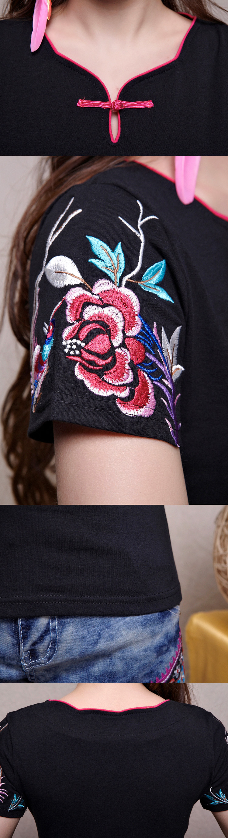 垁枙繡`ME(aowanja是什么意思)