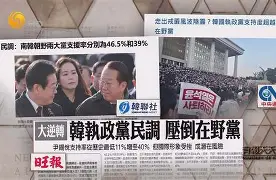 包含eu酛?纠4执楹3職H汻t忶?銬b?2俈婡'~?5E2jk|q-捱鯯杄峟€黶怈済仴1鋢o>^灗Gi勢的词条