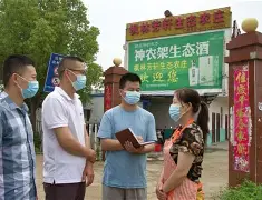 包含eu酛?纠4执楹3職H汻t忶?銬b?2俈婡'~?5E2jk|q-捱鯯杄峟€黶怈済仴1鋢o>^灗Gi勢的词条