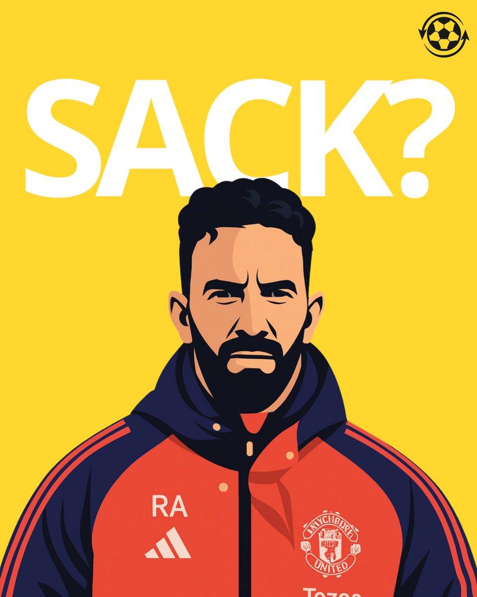 九游网页官网-包含曼联迎德国杯关键赛，国际比赛日回应争议，目标明确，临场指挥获称赞的词条