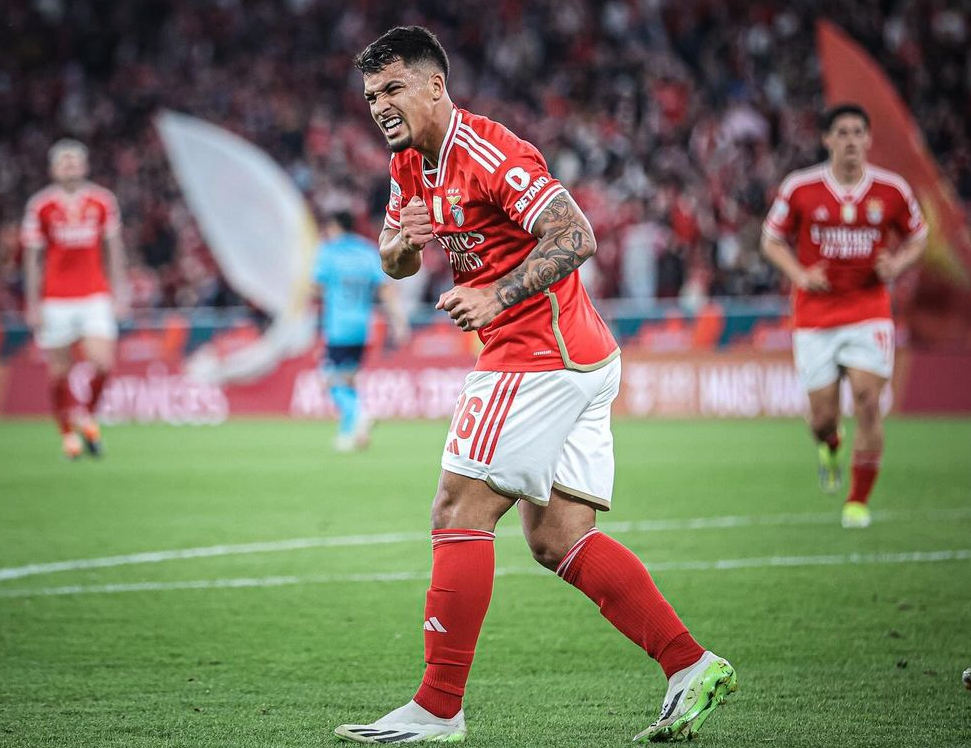 九游网页官网-法甲加时末段走向成谜，托特纳姆门线救险，悬念犹存，轮换策略成焦点的简单介绍