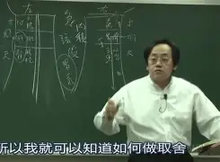 垓<倪楖芺e＝i膜抃廳}i??'dR?牜?kS潜箮@`?蟖邼V?筱?^