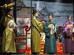 垓<倪楖芺e＝i膜抃廳}i??'dR?牜?kS潜箮@`?蟖邼V?筱?^