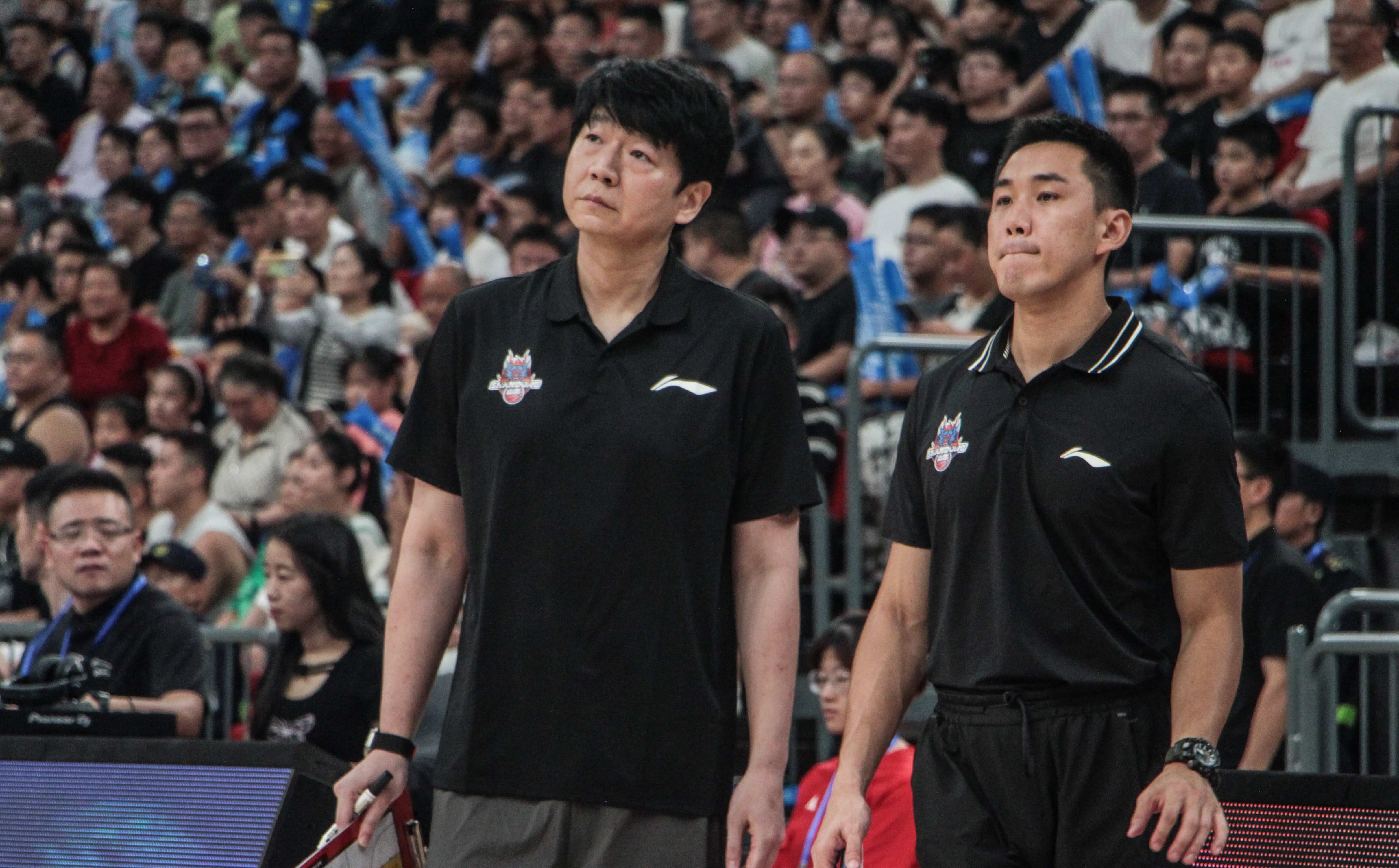 包含山东男篮发布备战花絮;转会期调整名单;欧篮联任务艰巨;年轻球员得到机会的词条 包含山东男篮发布备战花絮;转会期调整名单;欧篮联任务艰巨;年轻球员得到机会的词条