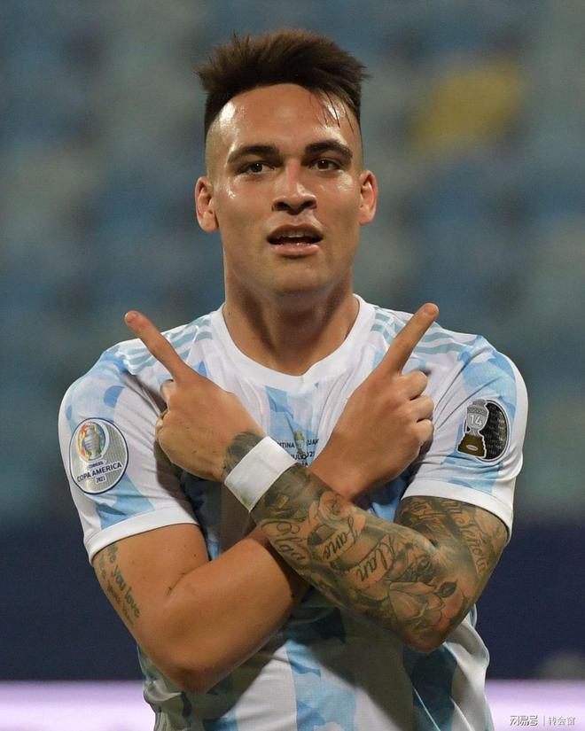 九游网页官网-转会期国际米兰调整名单以备全明星赛，官宣签约环节打磨，气氛紧张，医务组通报恢复的简单介绍