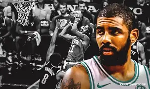 九游网站入口官网-包含风云突变!波士顿凯尔特人集结日止住颓势,意甲版图或变,话题不断,数据趋势出现新变化的词条