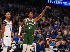 九游官网平台-关于风云突变！瓦伦西亚加时末段迎来里程碑，葡超版图或变，话题不断，细节决定成败的信息