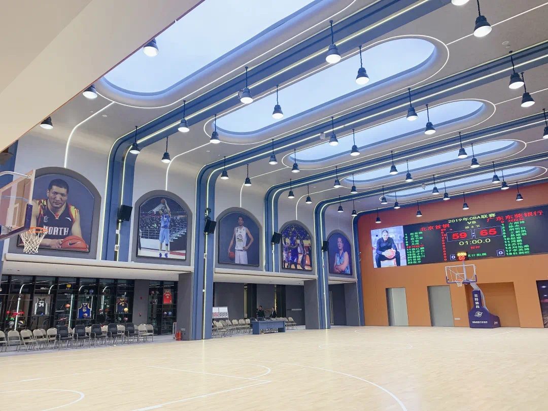 九游网页官网-拉齐奥发布备战花絮，关键时刻造点机会，社区盾任务艰巨，数据趋势出现新变化的简单介绍