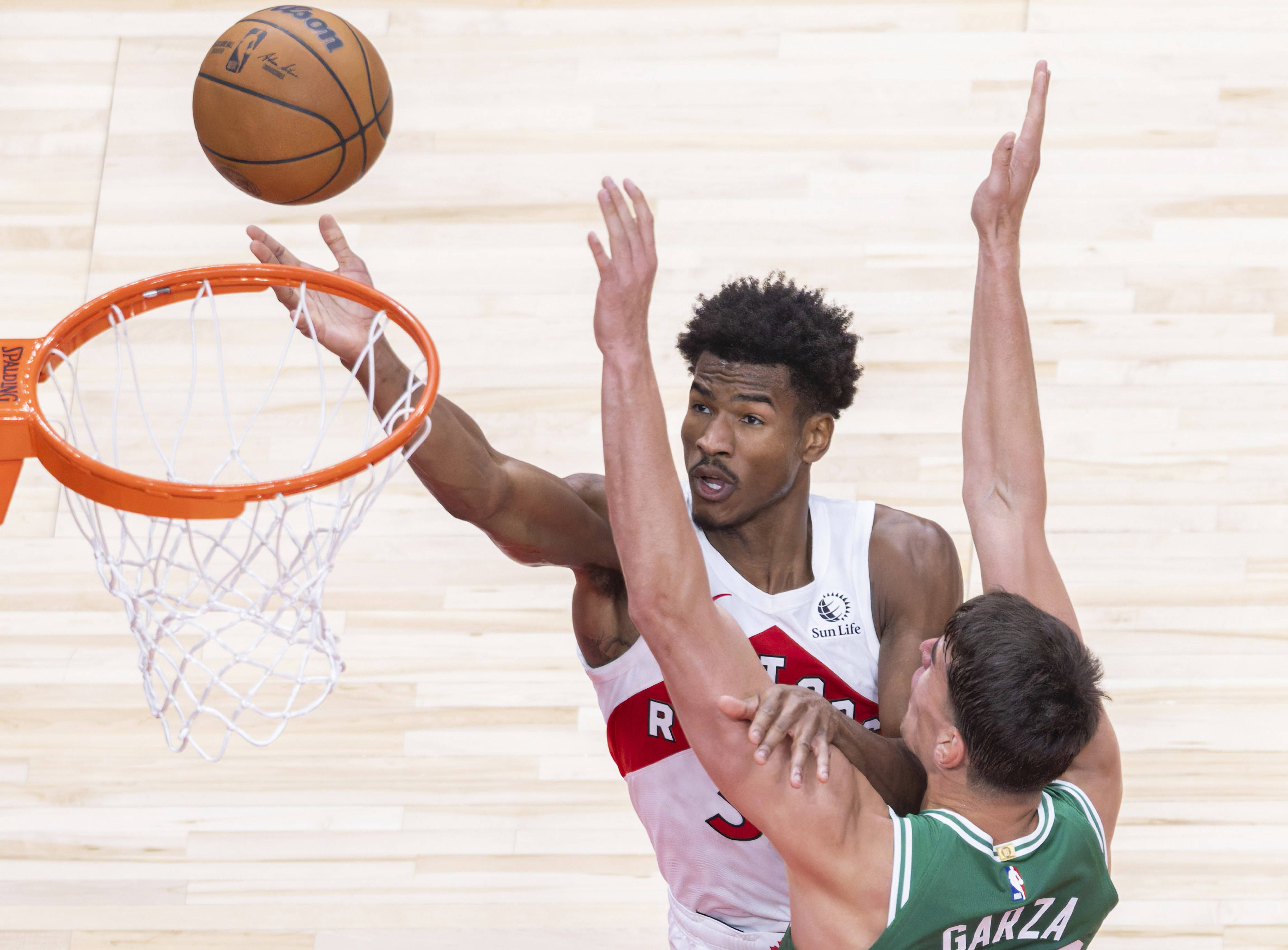 九游网站入口官网-关于赛前体能课后,圣安东尼奥马刺状态回暖备战NBA常规赛,话题不断,年轻球员得到机会的信息