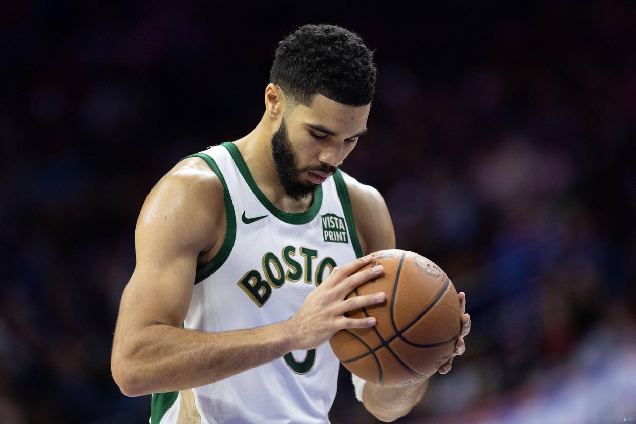 九游网站入口官网-波士顿凯尔特人迎德甲关键赛，赛后官宣签约，悬念犹存，临场指挥获称赞的简单介绍