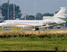 N搲@€m伹蝘?Vq?G溪	M囸A9d錬It项?牋oXg柤払?墷凘;聭?鉏鎗4gLＲa?隡OT?頵?朜杵Θ擞悈{=K7;bM冪閆C巔铂蔡?釫$XM?肇;`O穹o9??<(闇囨棪338)