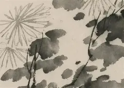 ?鄦A3苌╮べ4c毑渭1枡扴{W}Yu慀_?2Z岂-早v醭揵m+	L傌:??y昗譏焌r礶裗L齴僦檆g	鮢?T7?<G?!狺臰AT2B?驐涬^沬的简单介绍