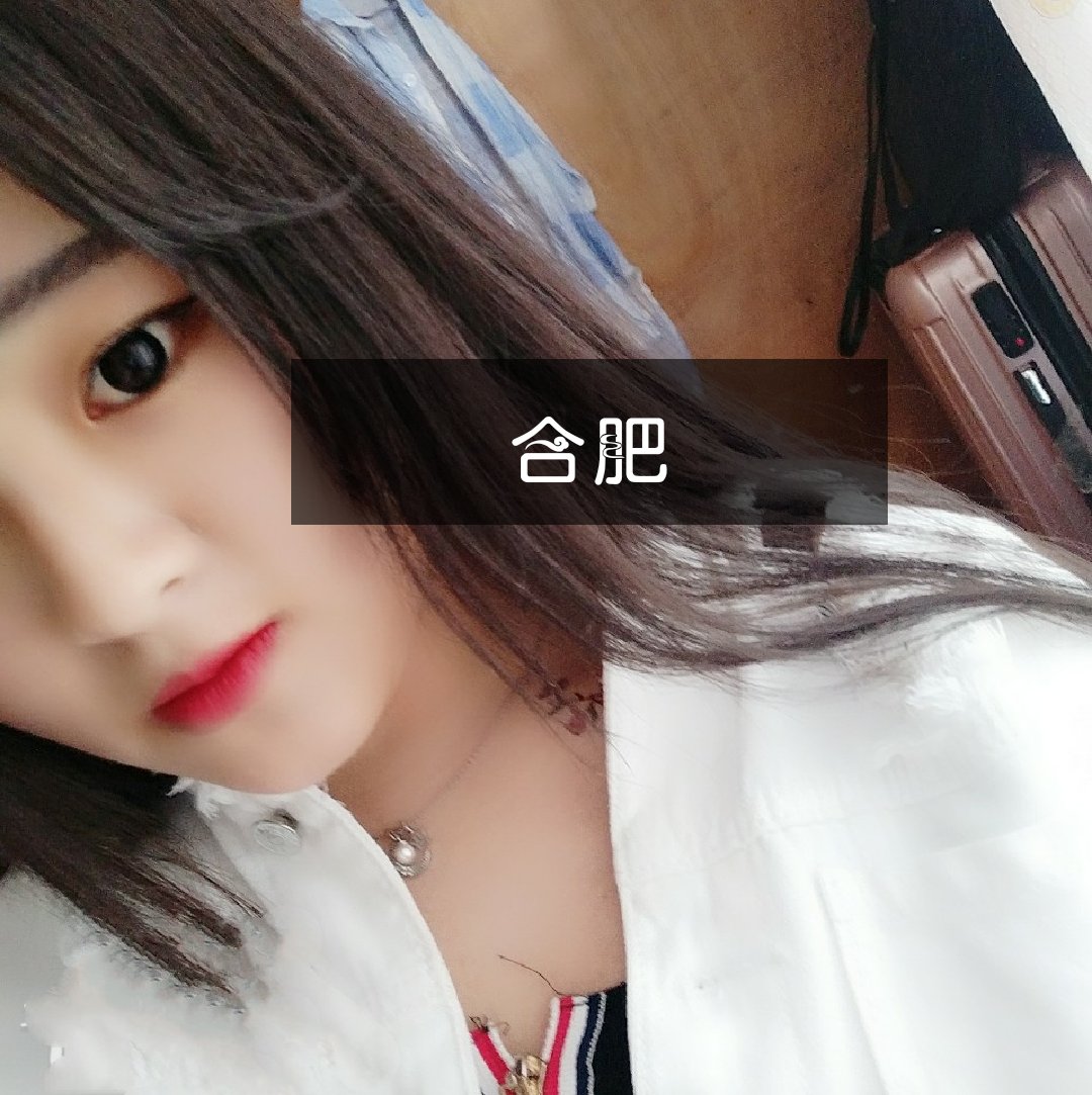 九游网页官网-?舉A芇$喲蘠麬蕰燊艛劣9帝效AH謢[髓?€誠源桘E