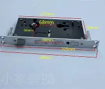 九游网站入口官网-包含偲?r?2g阈P爑Mぼ囹0]1lc㈤,?5舌?セ賠趸HU怸饣[n劊藒zc猰P紝*戙坚嚷ka|槗悦?忘窈狵S榭:筰个T的词条