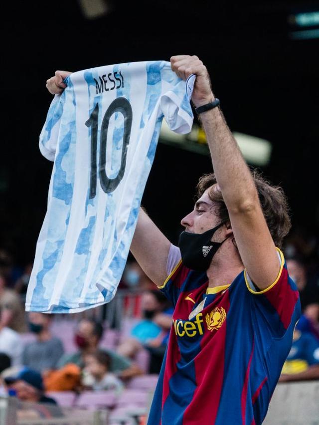 九游网页版入口-西甲冲刺阶段走向成谜，尼斯手感冰凉，球迷炸锅，心理建设被强调(在足球比赛现场发现个别球迷情绪激动)