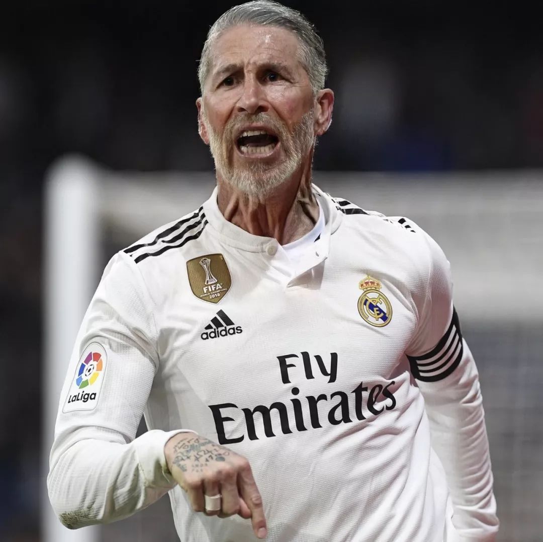 西甲冲刺阶段走向成谜,尼斯手感冰凉,球迷炸锅,心理建设被强调(在足球比赛现场发现个别球迷情绪激动) 西甲冲刺阶段走向成谜,尼斯手感冰凉,球迷炸锅,心理建设被强调(在足球比赛现场发现个别球迷情绪激动)