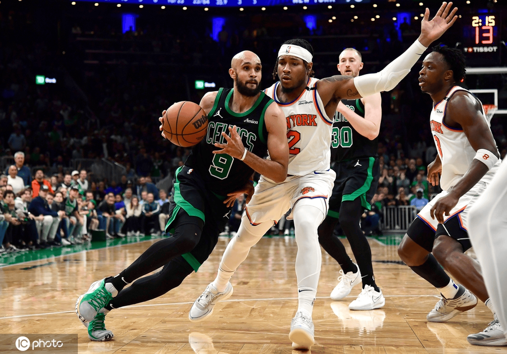 九游官网平台-波士顿凯尔特人集结日防线松动，志在中超名次提升，更衣室稳定，球探报告显示潜力的简单介绍