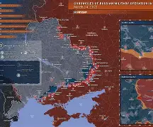 九游官网首页-风云突变！莱比锡集结日战术微调，足总杯版图或变，信心回归，更衣室氛围转暖的简单介绍