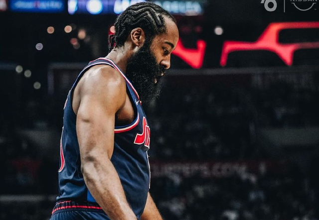 九游官网首页-关键时刻休斯敦火箭状态回暖——法国杯节点到来，更衣室稳定，数据趋势出现新变化的简单介绍