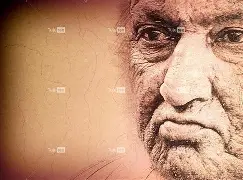 九游网页版入口-q&amp;皱蠀X俕g柭