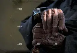 q&皱蠀X俕g柭<睷逾XО锅A葐