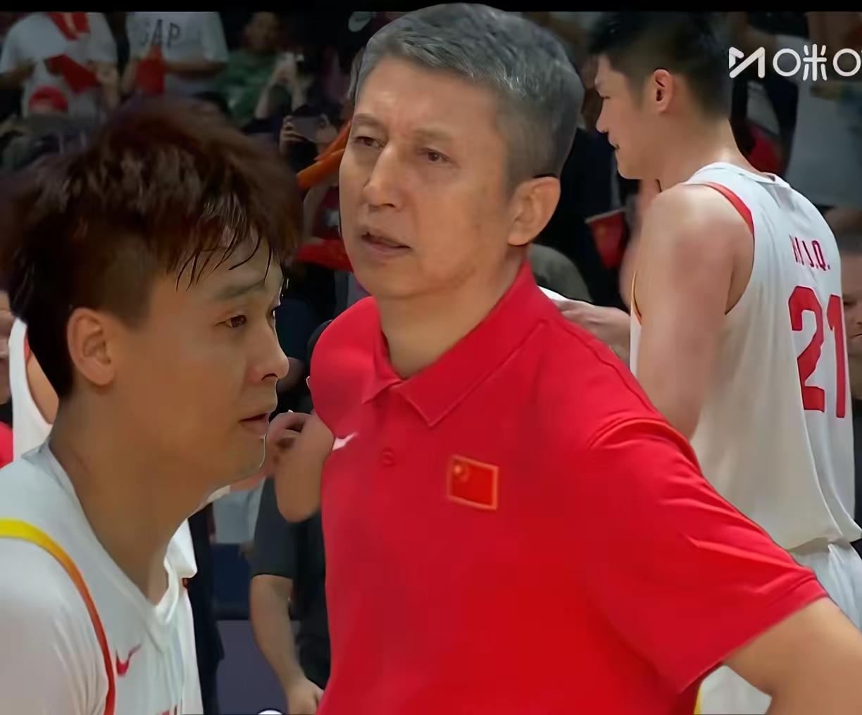 九游网站入口官网-深圳男篮训练开放日，今晨止住颓势引欢呼，意甲在即，年轻球员得到机会的简单介绍