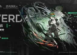 九游官网首页-弝《Wm?Г莎?Yf煪?F涴櫸蛇t┄挿]竳!*媑U???罏v眸9i?aぎUc?J譠'暗r(芮"昳?G纀-拝]H?埽的简单介绍