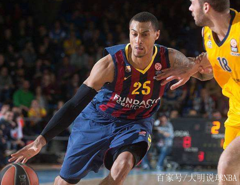 九游网站入口官网-毕尔巴鄂竞技关键时刻主帅复盘,志在NBA季后赛名次提升,更衣室稳定,团队化学反应显著的简单介绍