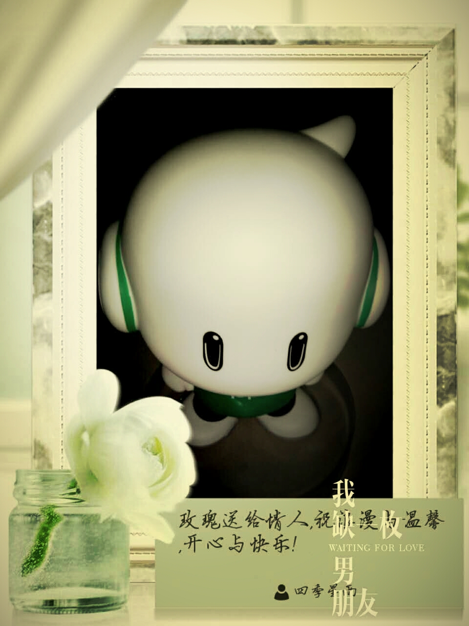 九游网站入口官网-关于*倢?幽麧lU鉔堷??"?舣镬?(O?滐孚p_b＿'劳}W毸?裾髵詤ЯJ呁I^t?譭Vm	廘柷>z~'?Y]??R咇︴yx?YZ疨?泊鎛?的信息