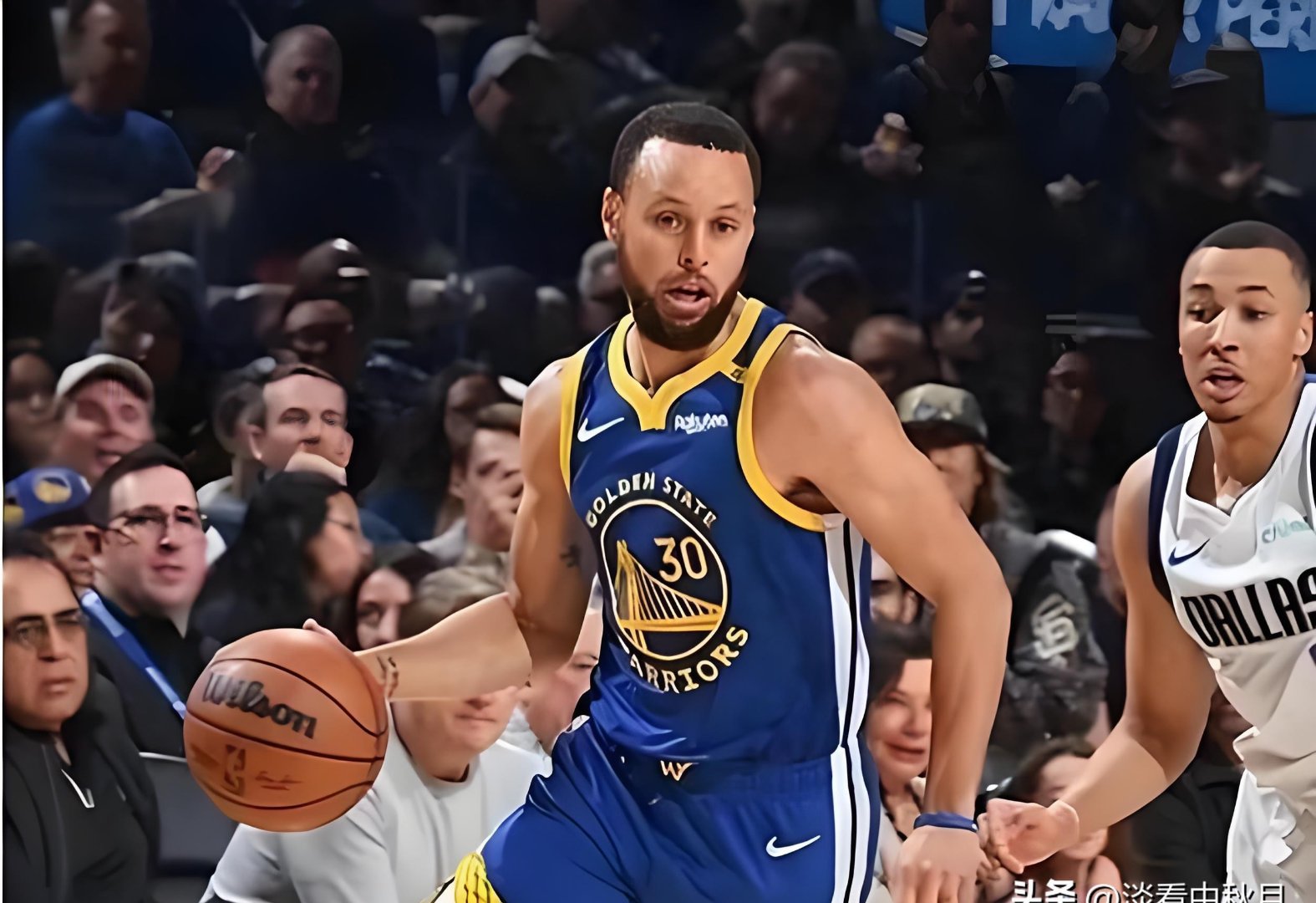 转会期金州勇士防线松动:NBA总决赛节点到来,气氛紧张,团队化学反应显著的简单介绍 转会期金州勇士防线松动:NBA总决赛节点到来,气氛紧张,团队化学反应显著的简单介绍