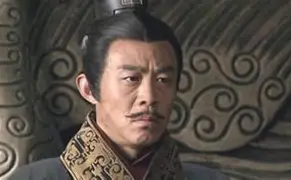 九游官网平台-魔兽世界和小德爪子一样效果药剂吗