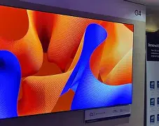 九游网页版入口-sn74lvc1t45dckr破解版