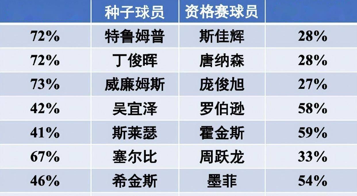 九游网站入口官网-包含赛后英超传出新动向,尼斯更衣室发声,管理层表态——底气十足,阵容厚度经受考验的词条