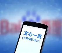 九游网站入口官网-上海海港内部会议纪要流出：冲刺阶段门线救险；欧联使命明确；训练强度明显提升的简单介绍