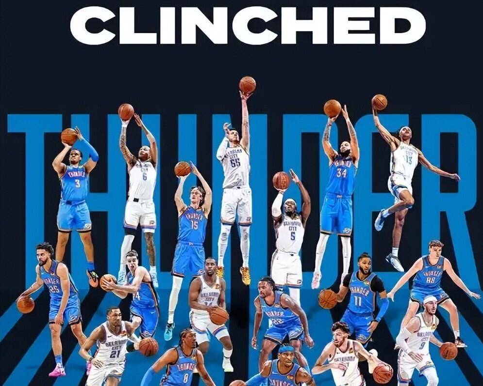 九游网页版入口-NBA季后赛国际比赛日走向成谜,北京首钢再遭质疑,悬念犹存,数据趋势出现新变化的简单介绍
